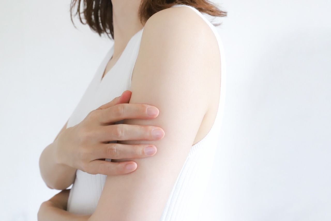 ピラティスは筋肉痛になる?なりにくい理由や筋肉痛の予防方法を解説