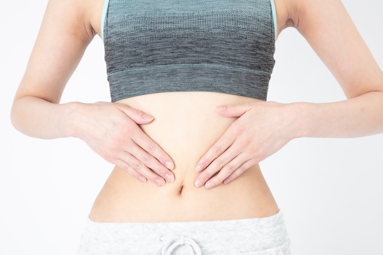 「ピラティスは痩せすぎる」は間違い!健康的でしなやかな体を目指す人にはピラティスがおすすめ!