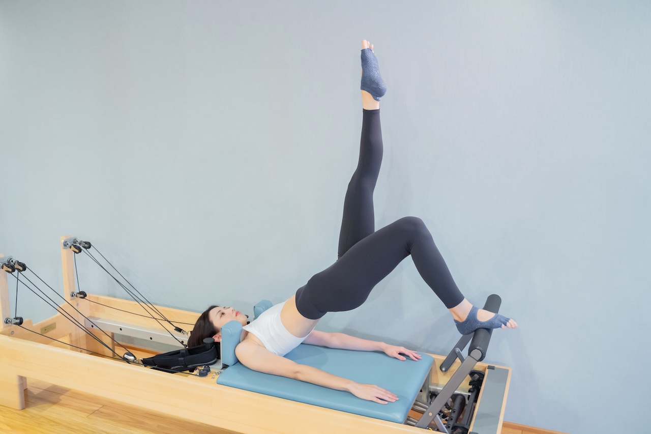 毎日続けるのは難しいエクササイズだから