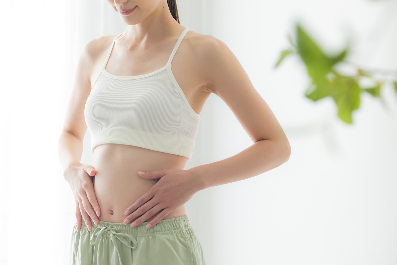 ピラティスで痩せないのはなぜ?効果的にピラティスダイエットをするコツを解説!