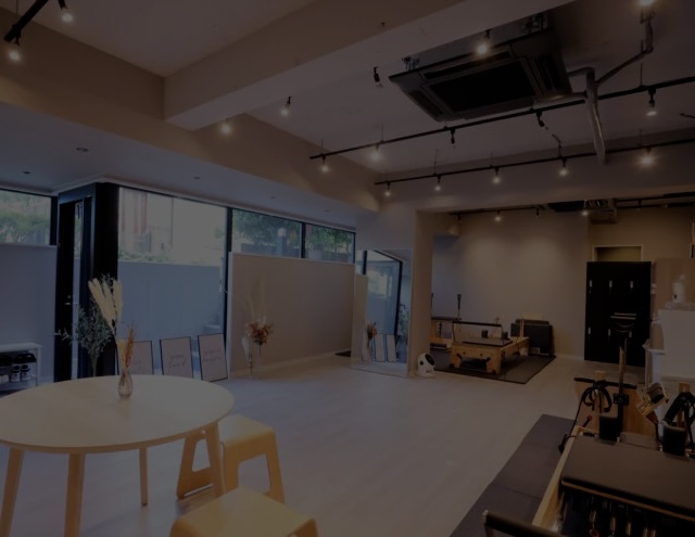 ELEMENT ピラティスの口コミや評判は?気になる料金やスタジオの雰囲気を徹底解説