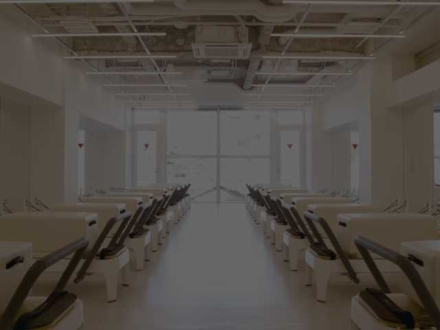 the SILK ピラティスの口コミや評判は?気になる料金やスタジオの雰囲気を徹底解説