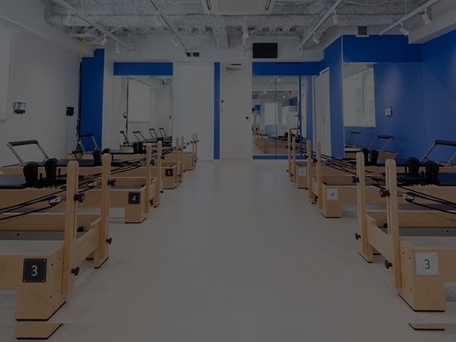 URBAN CLASSIC PILATESの口コミや評判は?気になる料金やスタジオの雰囲気を徹底解説