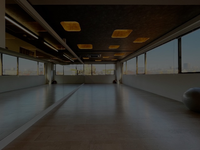 zen place ピラティスの口コミや評判は?気になる料金やスタジオの雰囲気を徹底解説