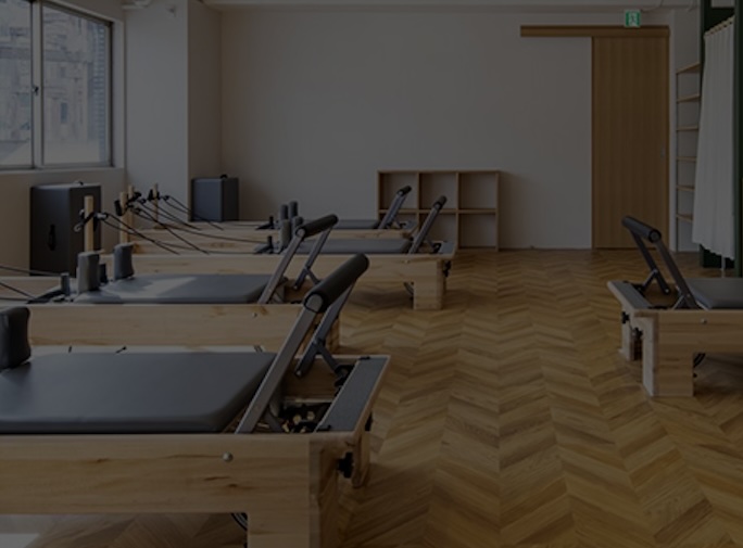 LALA PILATESの口コミや評判は?気になる料金やスタジオの雰囲気を徹底解説