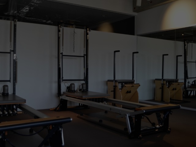 Lien ピラティスの口コミや評判は?気になる料金やスタジオの雰囲気を徹底解説