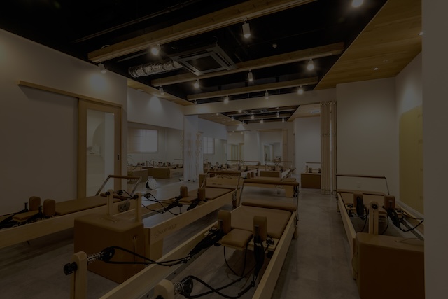 Pilates KASANEの口コミや評判は?気になる料金やスタジオの雰囲気を徹底解説