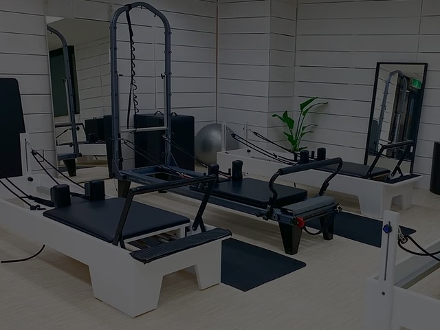 STUDIO TOU ピラティスの口コミや評判は?気になる料金やスタジオの雰囲気を徹底解説