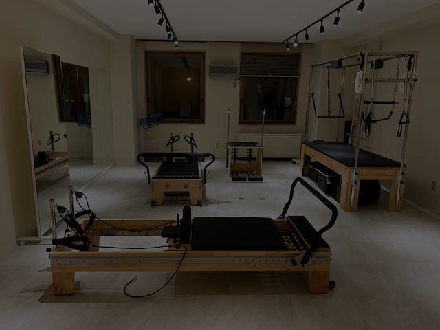 luluto ピラティスの口コミや評判は?気になる料金やスタジオの雰囲気を徹底解説