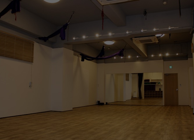 YARD ピラティスの口コミや評判は?気になる料金やスタジオの雰囲気を徹底解説