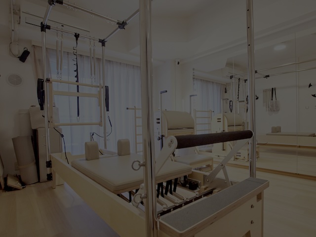 YUZU ピラティスの口コミや評判は?気になる料金やスタジオの雰囲気を徹底解説