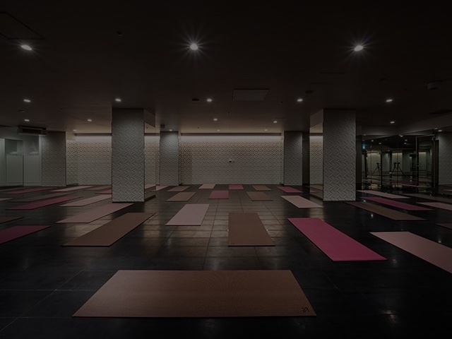 ホットヨガCALDOの口コミや評判は?気になる料金やスタジオの雰囲気を徹底解説