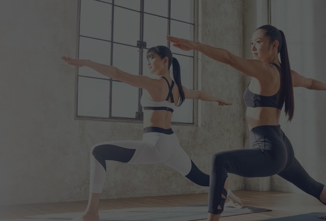 ホットモノウェルジオLAVAの口コミや評判は?気になる料金やスタジオの雰囲気を徹底解説