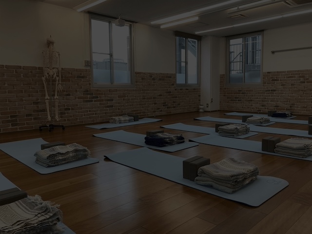 zen place ヨガの口コミや評判は?気になる料金やスタジオの雰囲気を徹底解説