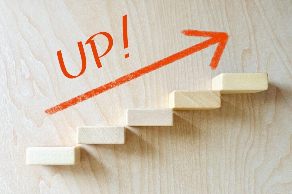 ピラティス市場は爆発的に成長中