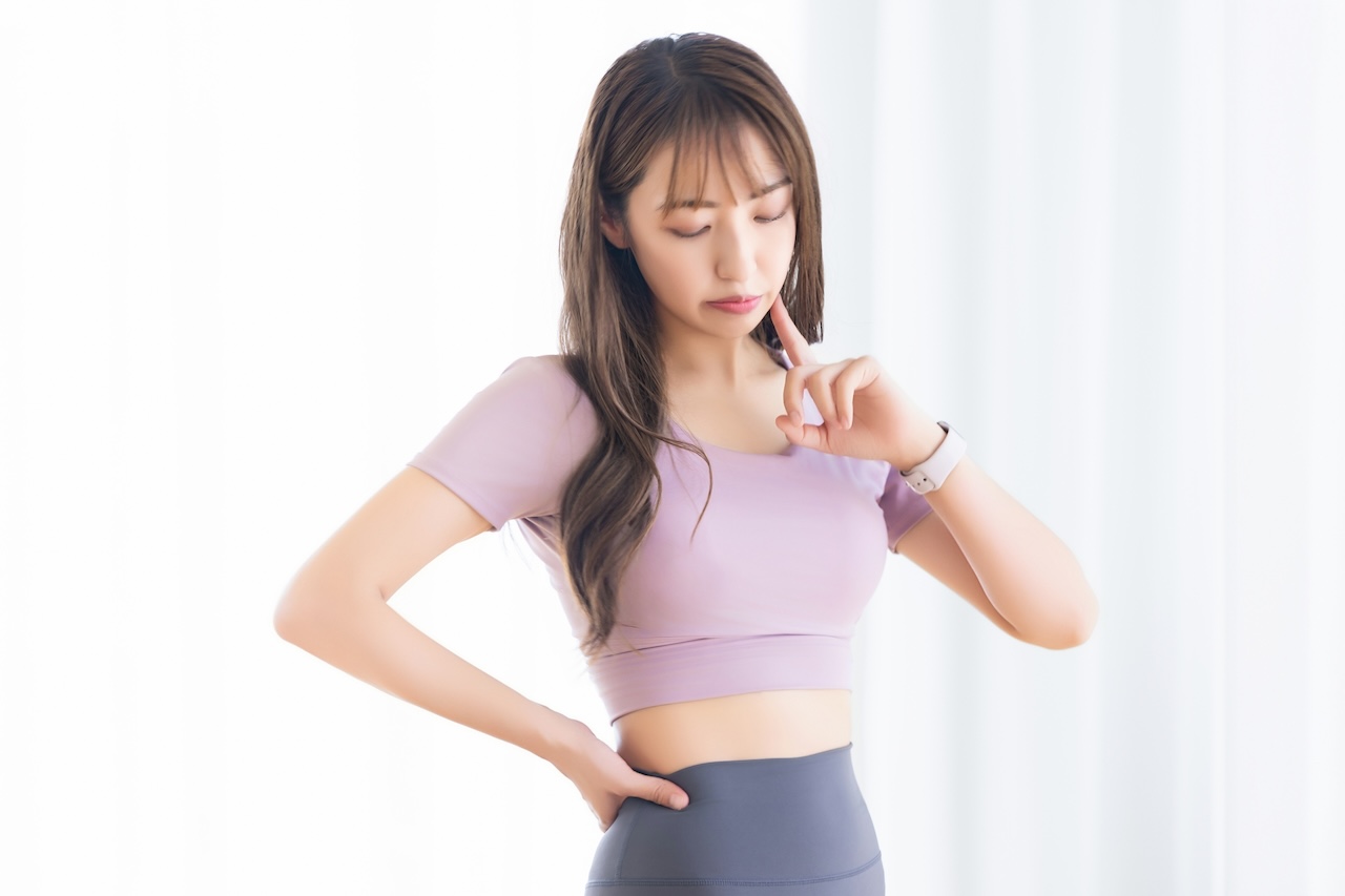 ピラティスインストラクターはやめとけ?その理由と成功するための秘訣