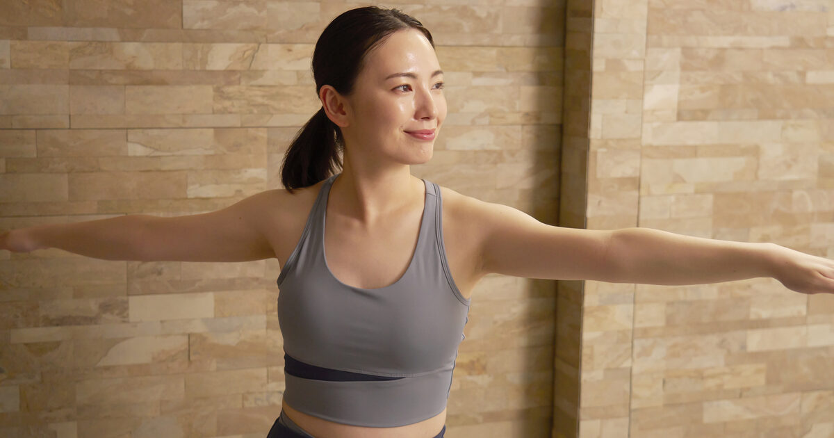 ヨガが続かない理由と対策|3ヶ月以内にやめる人の4つの共通点